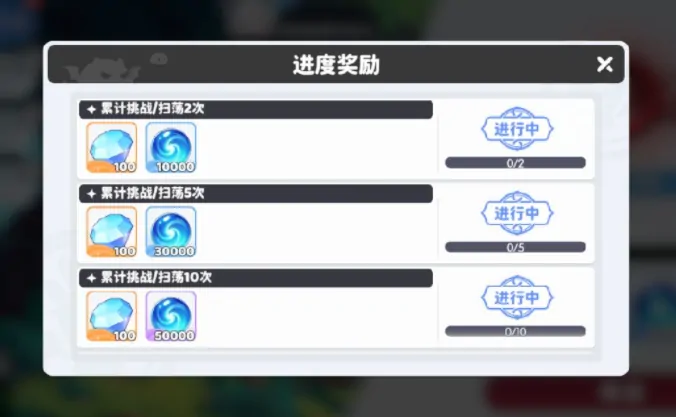 龙魂旅人副本攻略,龙魂旅人奇境攻防上阵推荐