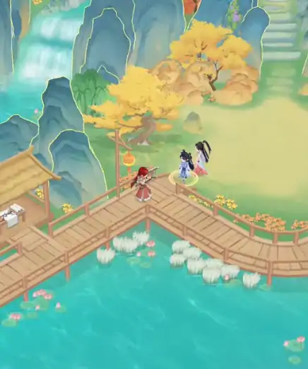 华夏千秋门派介绍,华夏千秋门派哪个好