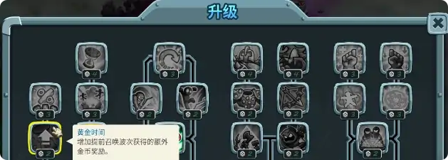 王国保卫战5沙丘哨兵有什么用,王国保卫战5沙丘哨兵攻略