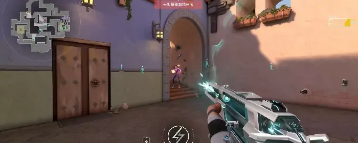 无畏契约源能行动购买界面详解,无畏契约源能行动购买界面功能分析,无畏契约