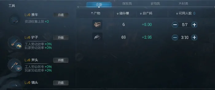 冰汽时代最后的家园好玩吗,冰汽时代最后的家园介绍