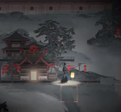 神探诡事录手游攻略,神探诡事录攻略详解