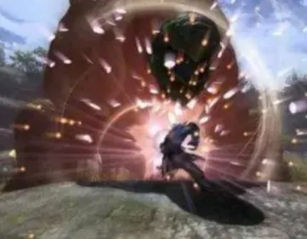 最终幻想14水晶世界武器发光的获取方式,FF14手游怎么获取武器发光