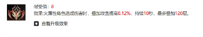 二重螺旋全魔之楔一览,二重螺旋魔之楔都有哪些