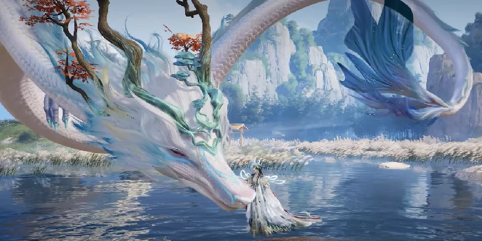 无限暖暖1.8版本内容介绍,无限暖暖1.8更新内容,无限暖暖