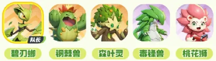 曙光重临哪个系最厉害,曙光重临手游各系阵容效果一览