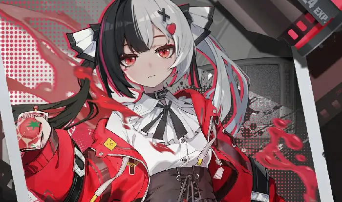 想了解异环安魂曲？这里有它的详细介绍！