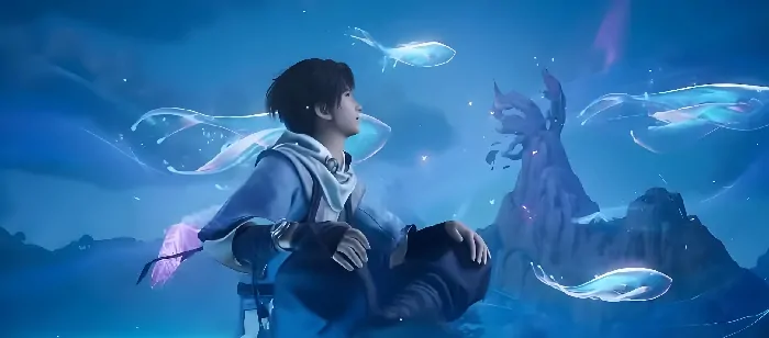 王者荣耀世界什么时候上线,王者荣耀世界上线时间一览,王者荣耀