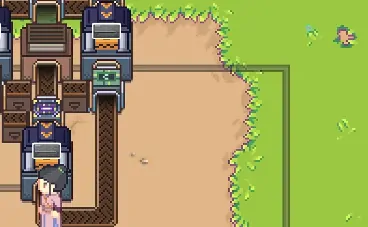 江城创业记初级工具有哪些,江城创业记初级工具介绍