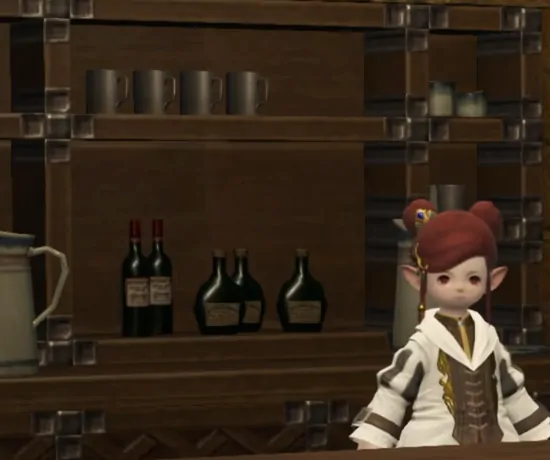 炸裂！FF14手游最终幻想14水晶世界副本超详细打法攻略分享 