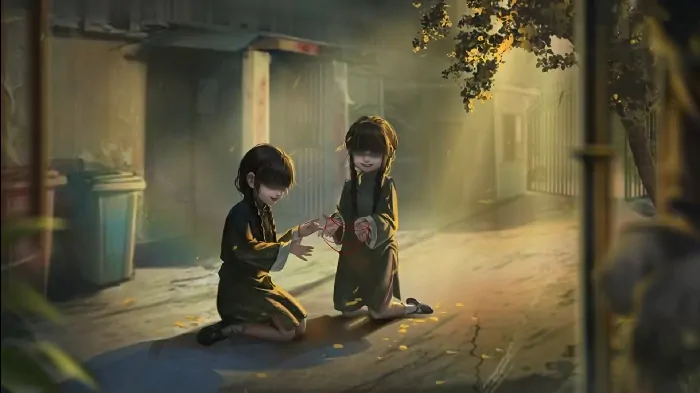 纸嫁衣8出了吗,纸嫁衣8怎么预约