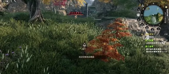 下一站江湖2困魔池任务如何做,下一站江湖2困魔池攻略