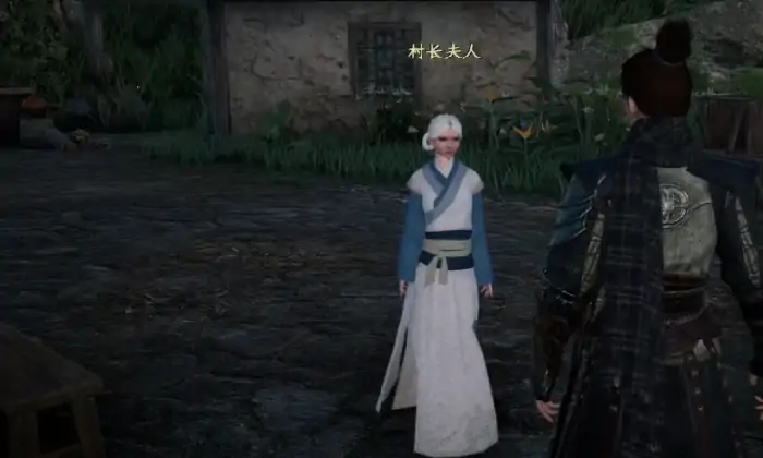 下一站江湖2翡翠钥匙怎么获得,下一站江湖2翡翠钥匙获取方法