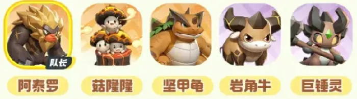 曙光重临哪个系最厉害,曙光重临手游各系阵容效果一览
