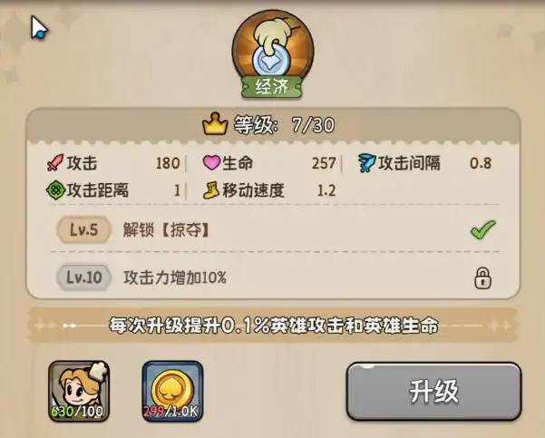 冒险之星盗贼强度怎么样,冒险之星盗贼职业介绍