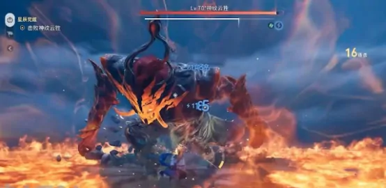 王者荣耀世界神纹云狌特点是什么 王者荣耀世界神纹云狌详解,王者荣耀