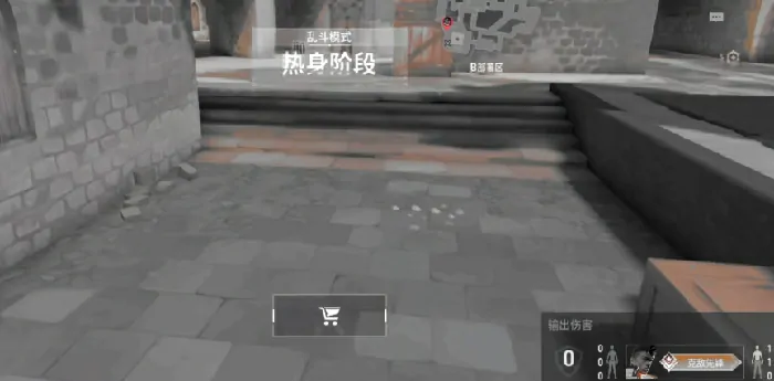 无畏契约手游上分秘籍：源能行动必学技巧