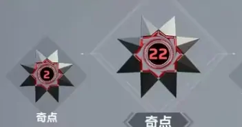 卡拉彼丘奇点段位怎么上,卡拉彼丘手游段位上分妙招