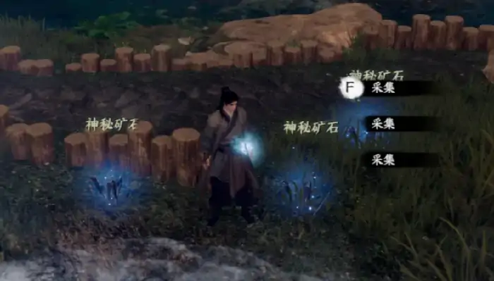 下一站江湖2太初剑宗加入攻略,下一站江湖2手游太初剑宗怎么加入