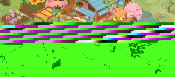 碳碳岛积分速刷攻略