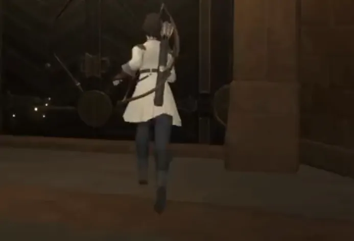 FF14手游新人必看：最终幻想14水晶世界前期攻略分享