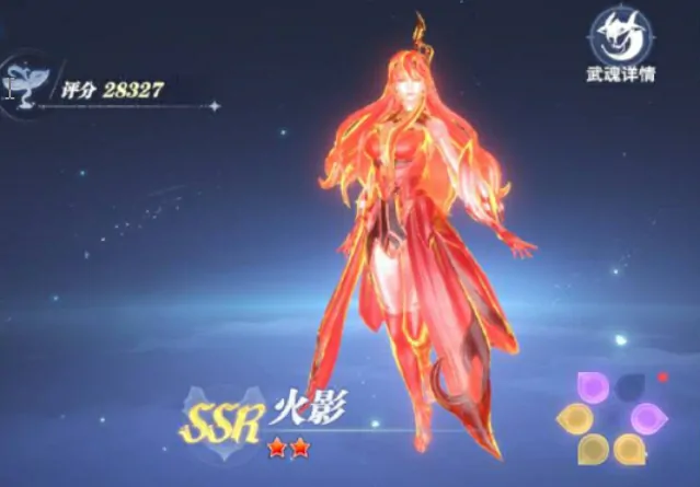 斗罗大陆猎魂世界武魂强度排行一览,斗罗大陆猎魂世界武魂推荐
