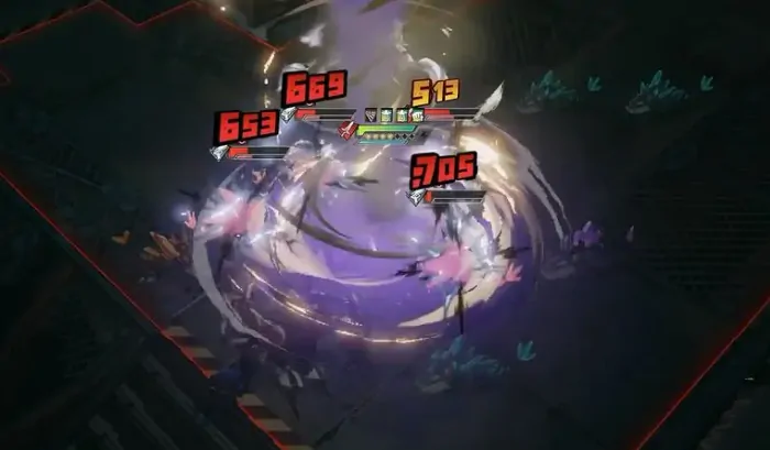 晴空之下西隆怎么样,晴空之下西隆拜恩强度分析