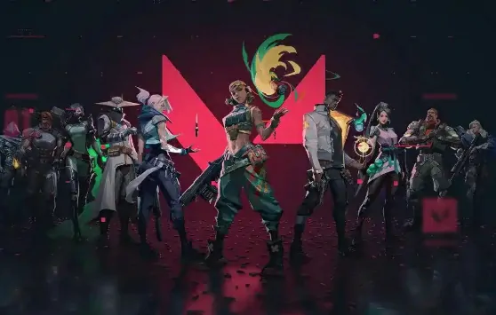 无畏契约手游引擎用的哪个,无畏契约源能行动引擎介绍,无畏契约