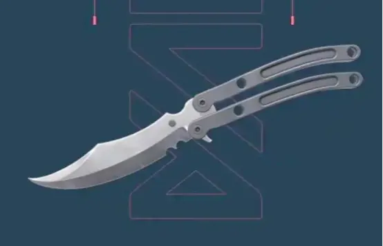 无畏契约源能行动装配推荐什么 无畏契约源能行动装配详解,无畏契约