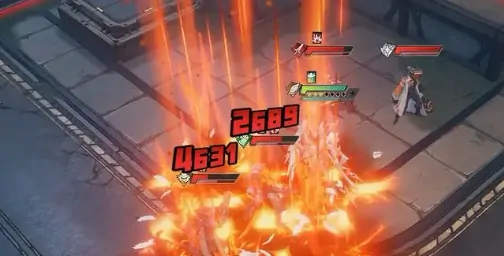 晴空之下西隆怎么样,晴空之下西隆拜恩强度分析