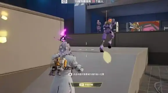 远光84多久公测,远光84什么时候开始测试