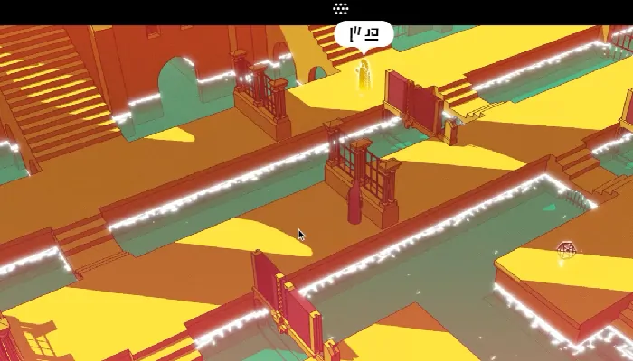 巴别塔圣歌全字符解析与通关攻略大揭秘