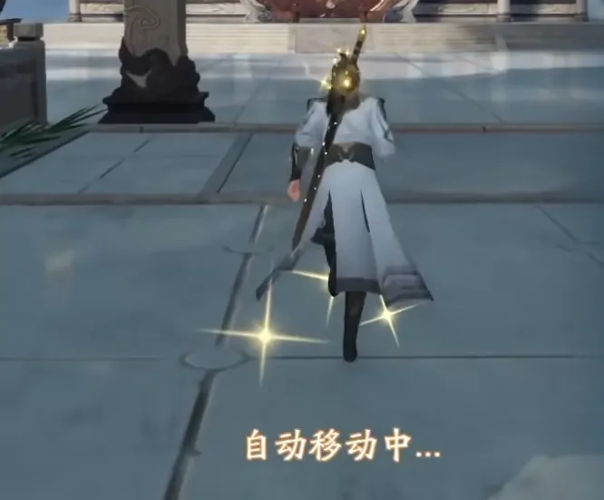 遮天世界什么时候公测,遮天世界公测时间说明