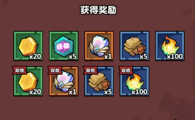 妖怪金手指新手必看：3分钟速成开局攻略
