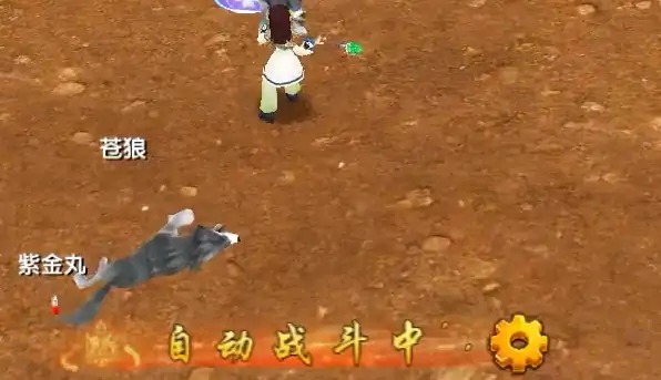 武林外传十年之约医师介绍,武林外传十年之约医师怎么样
