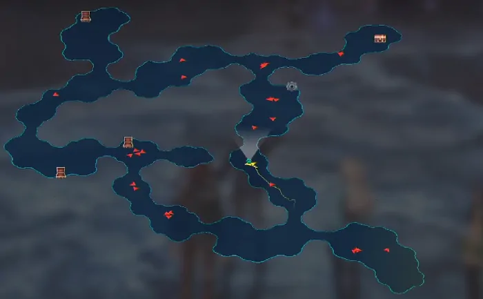 界之轨迹魔兽宝箱格怎么玩,界之轨迹魔兽宝箱格攻略