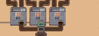 江城创业记初级工具有哪些,江城创业记初级工具介绍