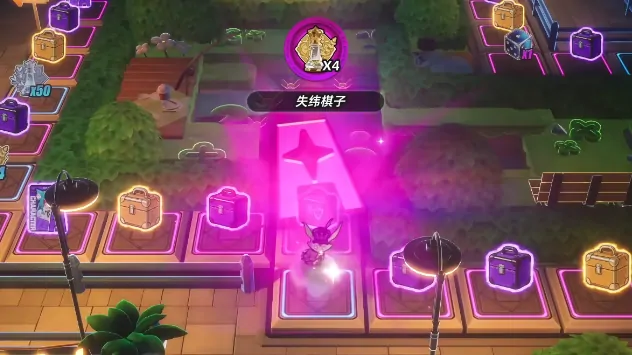异环收费模式是什么,异环收费模式介绍
