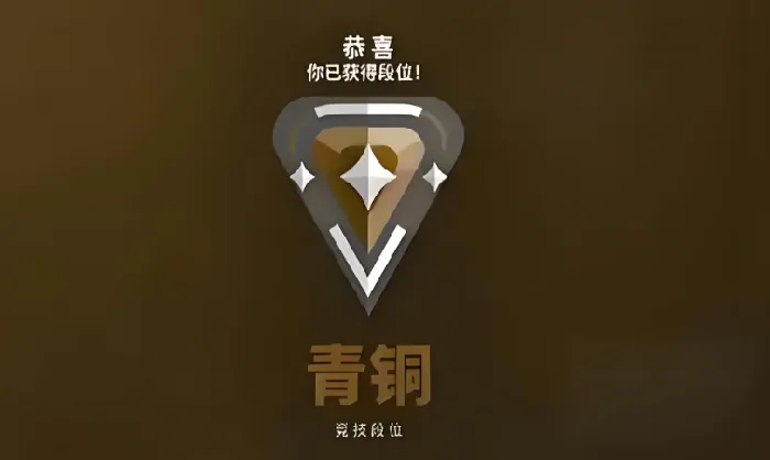 无畏契约源能行动排位一览,无畏契约源能行动排位有哪些,无畏契约