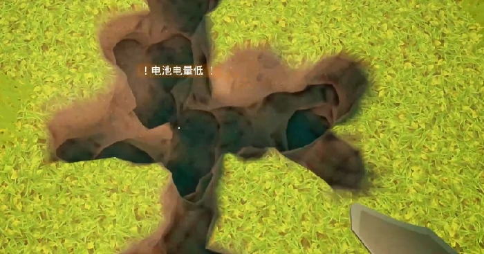 掘地求财攻略分享,掘地求财手机版技巧一览