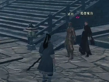 下一站江湖2九阳神功怎么获取,下一站江湖2手游九阳神功获取攻略