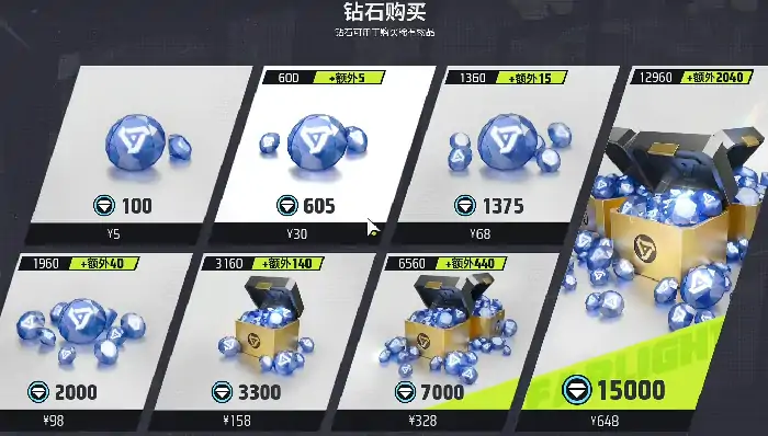 远光84远光币怎么获得,远光84远光币怎么用