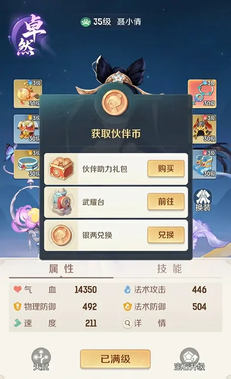 灵兽大冒险货币大全,灵兽大冒险里的游戏货币有多少种