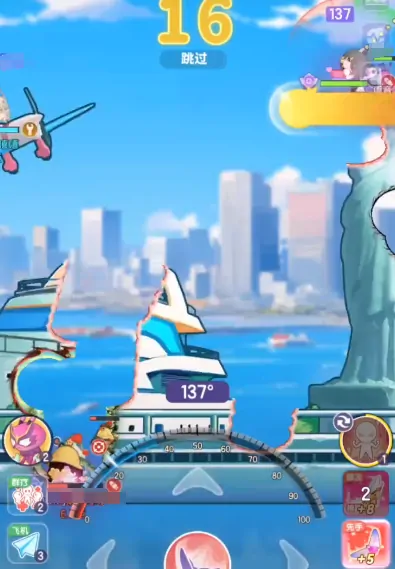 弹弹星球挖坑流终极攻略！高手速成秘籍曝光
