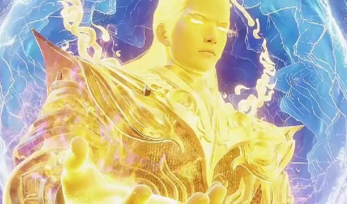 遮天世界职业推荐,遮天世界新手职业怎么选