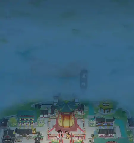 华夏千秋宝箱怎么获取,华夏千秋宝箱获取攻略