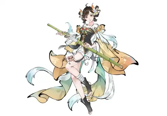 华夏千秋快速升级秘籍