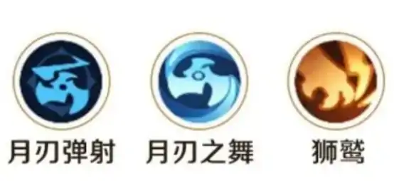 勇者联盟弓箭手攻略 勇者联盟弓手技能推荐