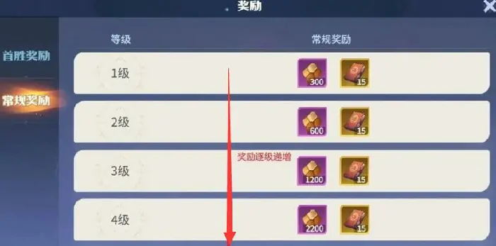 超实用！龙石战争新手击败黑翼军团的攻略来啦