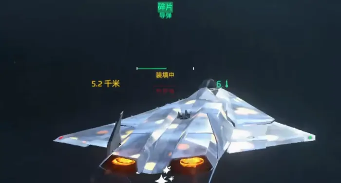 现代战舰台风号航母讲解,现代战舰台风号航母怎么样